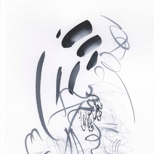 Sparkling Aggregations