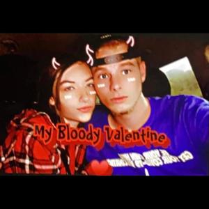 My Bloody Valentine (Explicit)