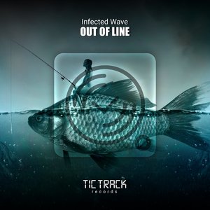 Out of Line