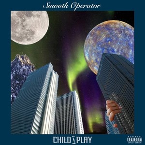 Speed Up (feat. ice brownie 31 Seiyu & JUG) (Explicit)