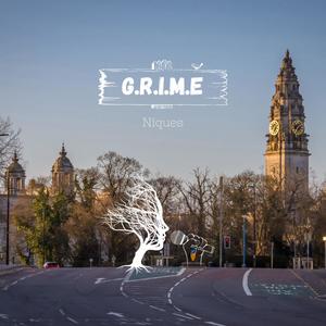 GRIME (Explicit)