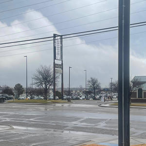 Pancake Stones (feat. Mr Pancake Man) (Explicit)