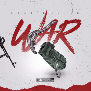 War (Explicit)