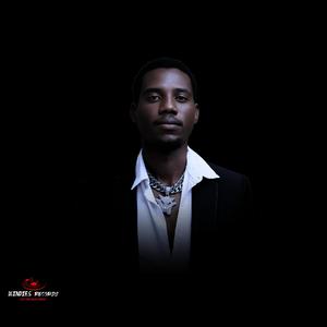 Go Down For Me (feat. Icy Beibi) (Explicit)