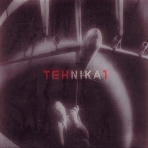 Tehnika 1