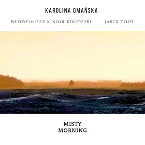 Misty Morning (Instrumental)