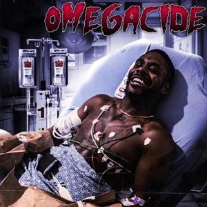 OMEGACIDE (Explicit)