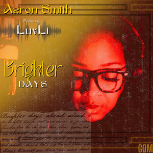 Brighter Days (Radio)