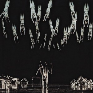 Midnight Drive mvt. 3