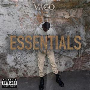 ESSENTIALS (Explicit)