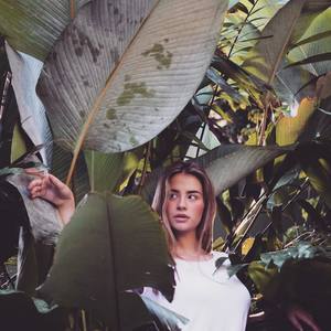 Take Me(feat. Mariana Thielen)