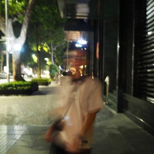 Against All Odds (Extended)