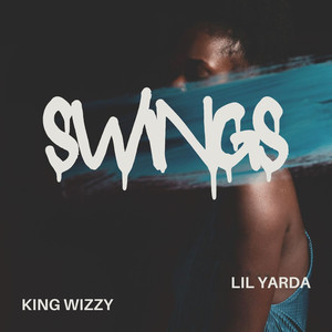 Swings (Explicit)