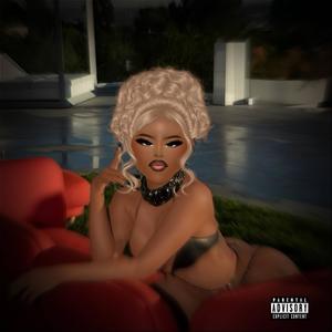 RAP (Real Ass Princess) [Explicit]
