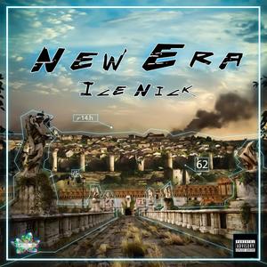 New Era (Explicit)