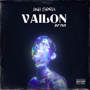 VAILON (Explicit)