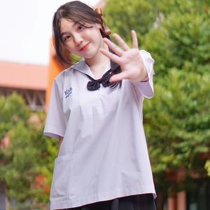 เขามันวินเทจ อ้ายมันเกษตรกร (REMIX 3CHA)