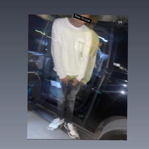 Free Scoom (feat. VDoe) (Explicit)