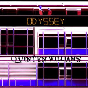 Odyssey