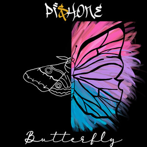 Butterfly (Explicit)