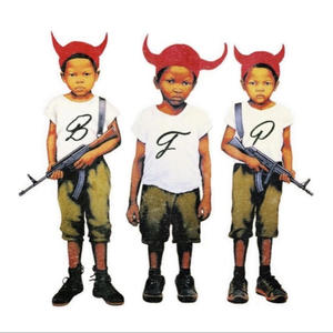 3.5 (feat. Glk23kb) (Explicit)