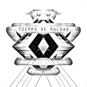 Tiempo de Maldad