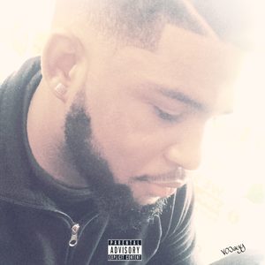 Consequences(accept your part) (Explicit)