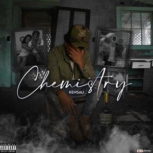 Chemistry (Explicit)