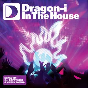 I Wanna Love You (Layabouts Future Retro Vocal Mix)