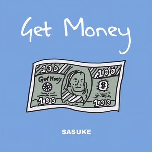 Get Money