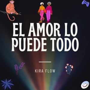 Te Amare Sin Limites