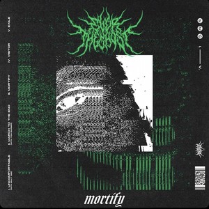 Mortify