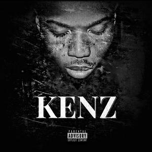 KENZ (Explicit)