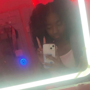 Legs Shaking (Explicit)