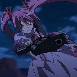 4 BLACK MEN ROAST (feat. Cu3tom, vxnish & Ruby!) (Explicit)