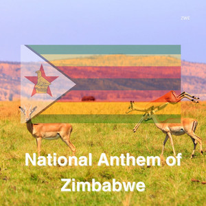 National Anthem of Zimbabwe