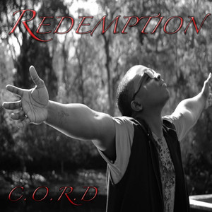 Encore(Feat. Nilogy & W.E.L.L Ced)