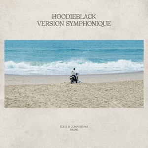 HOODIEBLACK (Version symphonique)