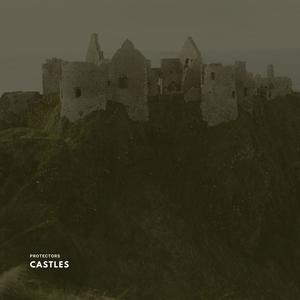 Castles