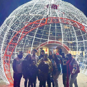 I cannot change (Explicit)