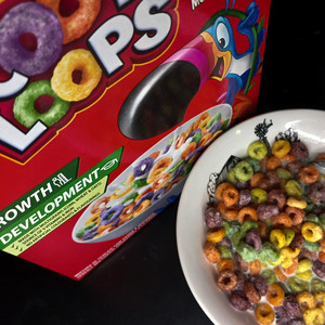 Untitled 01 (Explicit)