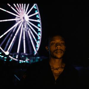 Don't Play (Explicit)