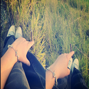 Chanel Taliban (Explicit)