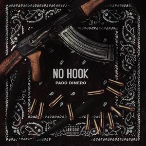 No Hook (Explicit)