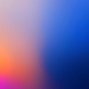 Gradient II