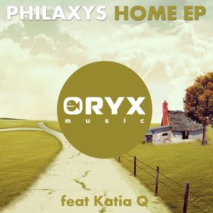 Home EP