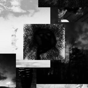 kill you (feat. hav0c, SLAUGHTASETH & prod. ohbats) (Explicit)