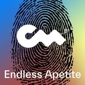 Endless Apetite