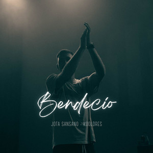 Bendecío (Explicit)