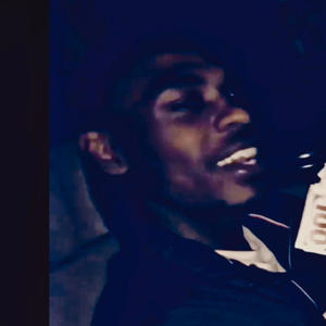 AINT GETTIN NO BREAD (Explicit)